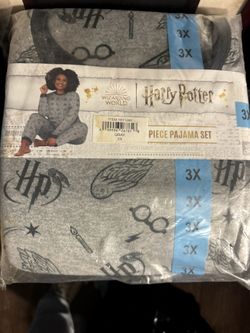 Pajamas Disney