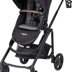MAXI COSI TAYLA STROLLER