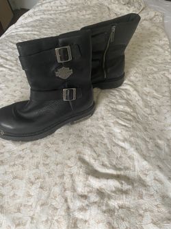Harley Davidson For Sale