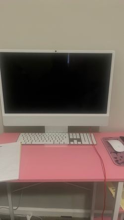 IMAC 2024 Version