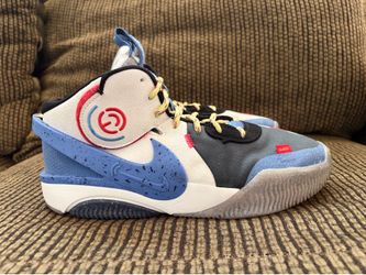 Nike Air Deldon 1 Legacy Men's size 8.5 $30 OBO