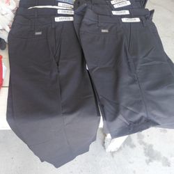 Young Men's Pants & Shorts