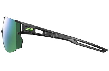 Julbo Aerospeed Glasses