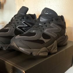 9060 NEW BALANCES 