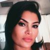 Sabrina Padilla