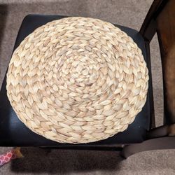 Hand Woven Placemats