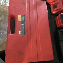 MAC Bearing Splitter 