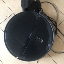 Roborock Vacuum Cleaner