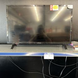 Insignia TV $47