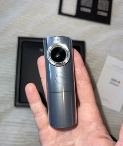 New GOLUK Dash Cam T3