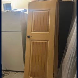 Doors  Slabs Hallow Cord 