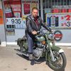 Dave’s Tool Bargains