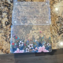 MacBook Air 15inch Case