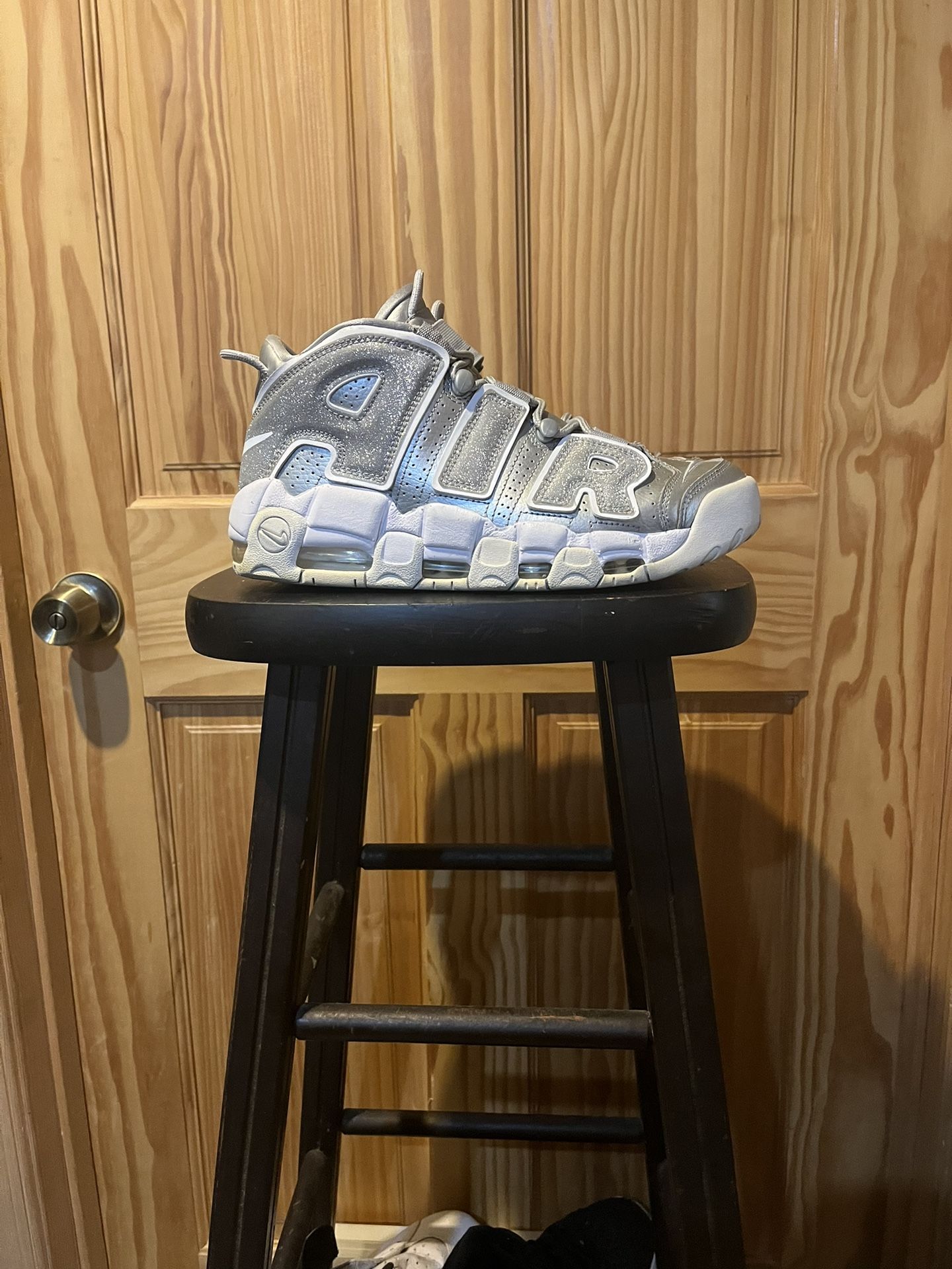 CHECK MY PAGE ,MANY OTHER ITEMS FOR SALE -