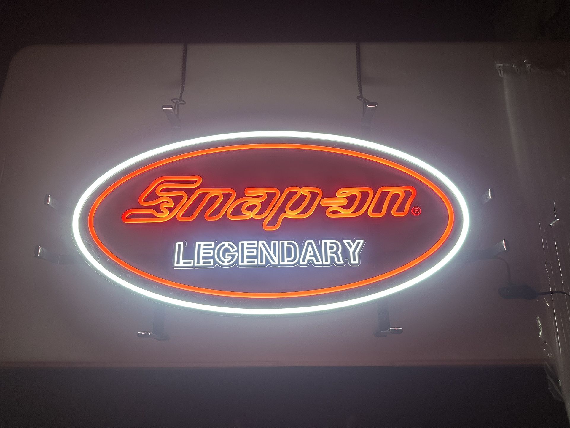 Snap On Tools 