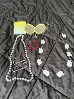 All included for $5 total