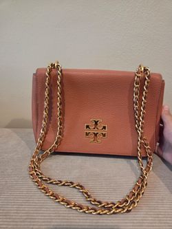 Tory burch purse