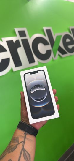 Get an iPhone for as low as a $1 initial payment fee when you finance