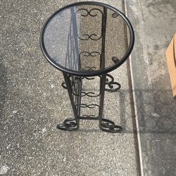 Wine Rack