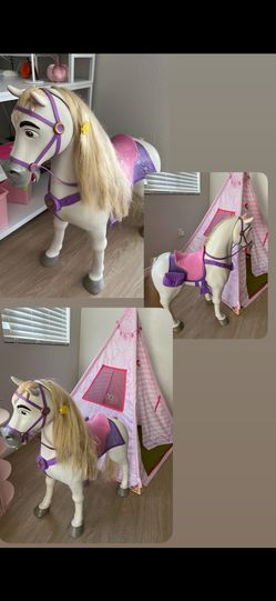 Toys For Girls