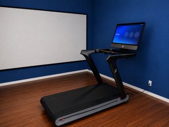 Peloton Tread +