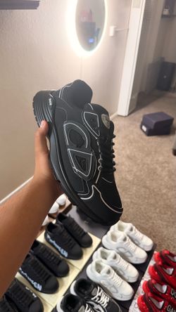 Dior b30s size 11