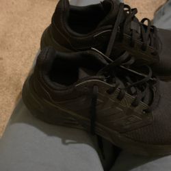 Adidas Sports Shoes