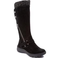 Baretrap Adele Boots size 10 
