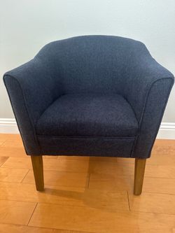 Wayfair Armchairs (Set of 2)