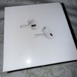 AirPod Pro