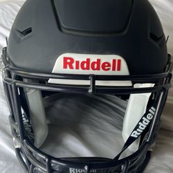 Riddell Speedflex Large 