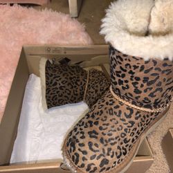 9c Ugg Boots 