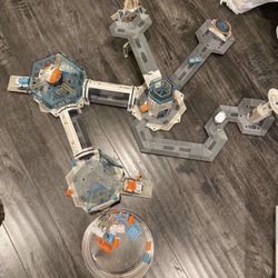 2 Hexbug Nano Kids Toy Sets $50 For Both Or $30 Each 