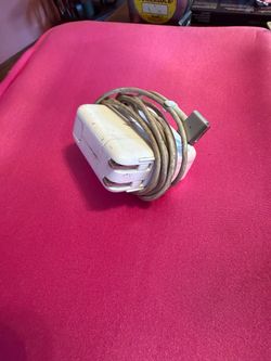 MacBook Air Charger