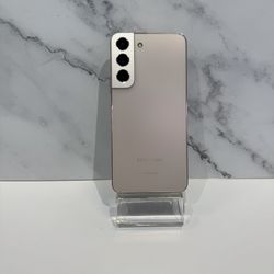 Samsung Galaxy S22 128GB AT&T 