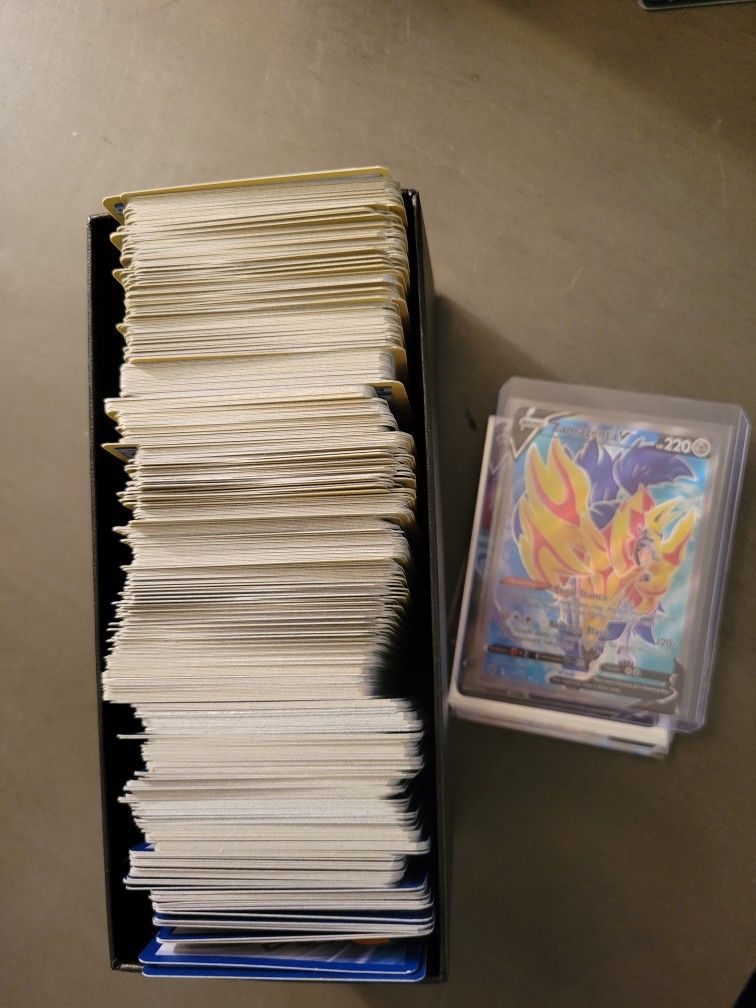 Pokemon Bundle