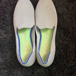 Rothy's Size 10 