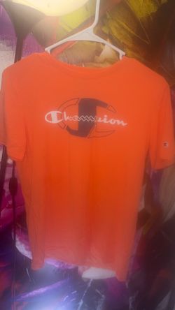 Champion