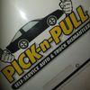 Pick-n-Pull (Cumberland)