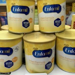 enfamil 