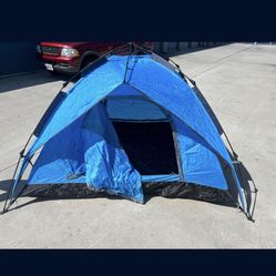 Tents