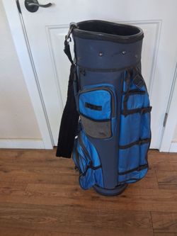 Golf bag, golf bags, golfing bag  golfing bags,sports equipment, outdoor sports equipment, sporting goods