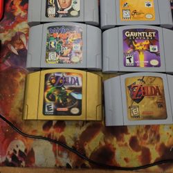 CG VIDEO GAMES TAMPA MALL ADRES BELOW MESSAGE FOR PRICE 