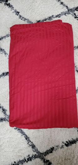 Quilt cover