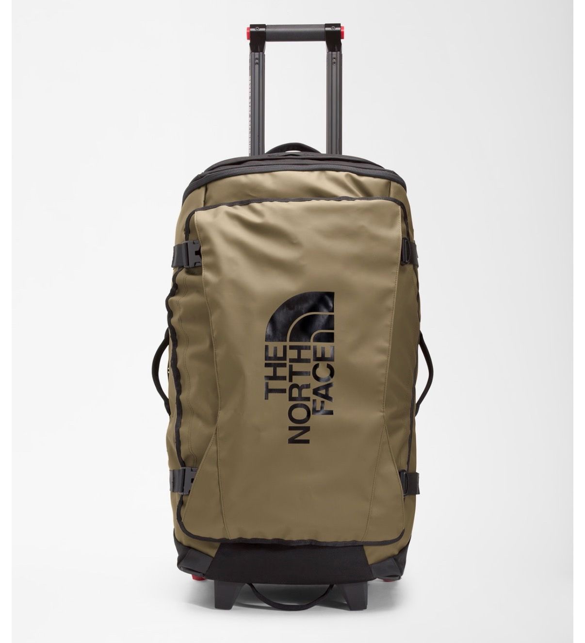 North Face Rolling Thunder—Suitcase