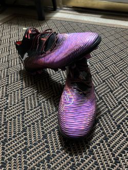 Puma Future 8 Ultimate Football Boots