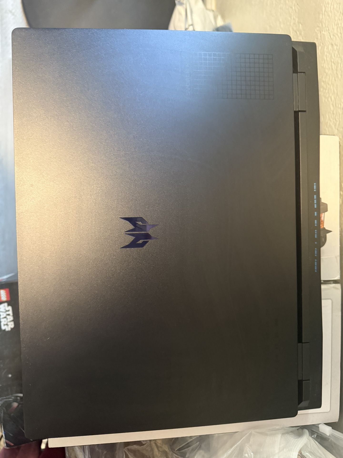 Acer Gaming Laptop