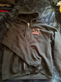 Men’s hoodies
