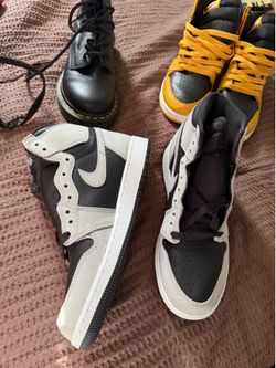 Air Jordan 1 High