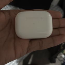 Airpod pros